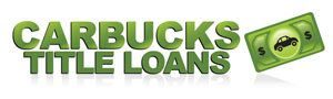 Carbucks Title Loans